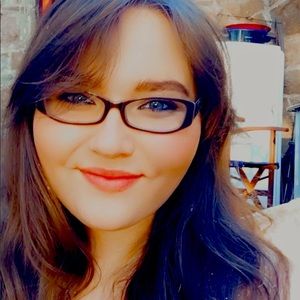 Meet your Posher, Shelby